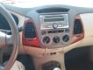 Toyota Innova G 2008 - Bán xe Toyota Innova G năm 2008, màu bạc