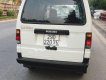 Suzuki Super Carry Van 2012 - Bán Suzuki Super Carry Van năm 2012, màu trắng chính chủ, 170 triệu