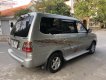 Toyota Zace 2005 - Bán Toyota Zace sản xuất năm 2005, màu vàng