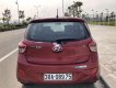 Hyundai Grand i10 2015 - Bán ô tô Hyundai Grand i10 đời 2015, xe nhập, giá tốt