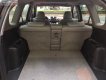 Toyota RAV4 2.4AT4x4   2010 - Cần bán lại xe Toyota RAV4 2.4AT4x4 đời 2010, màu đen, xe nhập chính chủ
