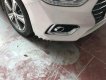 Hyundai Accent 1.4 ATH 2018 - Cần bán lại xe Hyundai Accent 1.4 ATH 2018, màu trắng