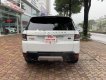 LandRover 2015 - Xe LandRover Range Rover Sport HSE 2015