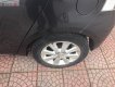 Toyota Yaris 1.3 AT 2009 - Cần bán xe Toyota Yaris 1.3 AT đời 2009, màu xám, nhập khẩu nguyên chiếc chính chủ