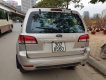 Ford Escape Xls 2010 - Bán Ford Escape Xls năm sản xuất 2010, màu hồng giá cạnh tranh