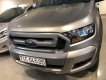 Ford Ranger   XLS  2016 - Bán Ford Ranger XLS đời 2016, xe nhập giá cạnh tranh