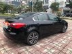 Kia K3 2016 - Bán Kia K3 sản xuất 2016, màu đen