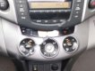 Toyota RAV4 2009 - Cần bán gấp Toyota RAV4 năm 2009, màu bạc, xe nhập, giá 519tr