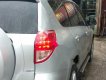 Toyota RAV4 2009 - Cần bán gấp Toyota RAV4 năm 2009, màu bạc, xe nhập, giá 519tr