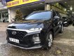 Hyundai Santa Fe   2.2L   2019 - Bán Hyundai Santa Fe 2.2L đời 2019