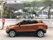 Ford EcoSport 2019 - Bán Ford EcoSport sản xuất năm 2019, màu nâu vàng