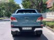 Mazda BT 50 2015 - Bán Mazda BT 50 2015, màu xanh lam, xe nhập chính chủ, giá chỉ 448 triệu