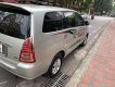 Toyota Innova 2006 - Cần bán Toyota Innova G đời 2006, màu bạc, 278tr