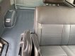 Toyota Hiace  MT 2004 - Bán xe Toyota Hiace MT đời 2004