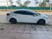 Kia Cerato 2016 - Xe Kia Cerato 1.6 sản xuất năm 2016, màu trắng