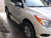 Mazda BT 50   2014 - Xe Mazda BT 50 đời 2014, màu trắng, nhập khẩu nguyên chiếc như mới, giá 536tr