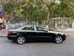 Mercedes-Benz E class  E280 2008 - Cần bán lại xe Mercedes E280 năm sản xuất 2008, xe nhập chính chủ giá cạnh tranh