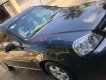 Daewoo Lacetti 2011 - Cần bán gấp Daewoo Lacetti EX sản xuất năm 2011, màu đen chính chủ giá cạnh tranh