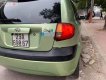 Hyundai Getz 2008 - Bán Hyundai Getz đời 2008, màu xanh lam, xe nhập giá cạnh tranh