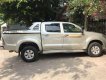 Toyota Hilux   2009 - Bán xe Toyota Hilux sản xuất năm 2009, nhập khẩu nguyên chiếc, giá tốt