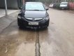 Honda Civic 2009 - Cần bán xe Honda Civic đời 2009 số sàn, giá tốt