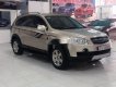 Chevrolet Captiva 2008 - Bán Chevrolet Captiva đời 2008 như mới