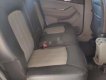 Chevrolet Orlando   LTZ  2017 - Bán ô tô Chevrolet Orlando LTZ năm 2017 số tự động, 519tr