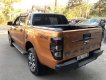 Ford Ranger Wildtrak 2.0 Bitubo 4x4  2018 - Bán Ford Ranger Wildtrak 2.0 Bitubo 4x4 sản xuất 2018, nhập khẩu