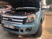 Ford Ranger AT 2015 - Bán Ford Ranger AT năm sản xuất 2015, nhập khẩu nguyên chiếc, giá tốt