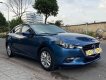 Mazda 3 2018 - Cần bán xe Mazda 3 năm sản xuất  2018, giá 625tr