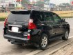 Lexus GX 460 2009 - Bán Lexus GX 460 2009, màu đen, xe nhập