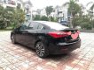 Kia K3 2016 - Bán Kia K3 sản xuất 2016, màu đen