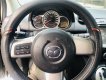 Mazda 2 2014 - Bán xe Mazda 2 đời 2014, màu vàng