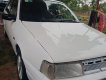 Fiat Tempra 2000 - Xe Fiat Tempra năm 2000, màu trắng, 26 triệu