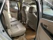 Toyota Innova 2.0E 2014 - Bán Toyota Innova 2.0E đời 2014, màu bạc số sàn, giá tốt