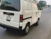 Suzuki Super Carry Van 2012 - Bán Suzuki Super Carry Van năm 2012, màu trắng chính chủ, 170 triệu