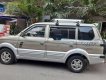 Mitsubishi Jolie 2004 - Cần bán xe Mitsubishi Jolie sản xuất năm 2004, giá chỉ 155 triệu