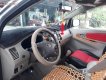 Toyota Innova 2010 - Xe Toyota Innova 2010, màu bạc, giá tốt