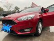 Ford Focus Trend 1.5L 2019 - Cần bán xe Ford Focus Trend 1.5L năm 2019, màu đỏ giá cạnh tranh