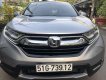 Honda CR V   1.5  2019 - Cần bán Honda CR V 1.5 sản xuất năm 2019, nhập khẩu