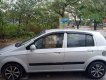 Hyundai Getz 2008 - Bán xe Hyundai Getz đời 2008, nhập khẩu, 138 triệu