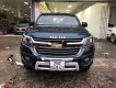 Chevrolet Colorado   LT 2.5L 4x2 MT  2018 - Bán Chevrolet Colorado LT 2.5L 4x2 MT sản xuất năm 2018, nhập khẩu Thái  