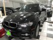 BMW X6 xDrive35i 2010 - Bán xe BMW X6 xDrive35i sản xuất 2010, màu đen, xe nhập