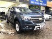 Chevrolet Colorado   LT 2.5L 4x2 MT  2018 - Bán Chevrolet Colorado LT 2.5L 4x2 MT sản xuất năm 2018, nhập khẩu Thái  