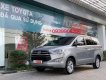 Toyota Innova    2016 - Cần bán xe Toyota Innova sản xuất năm 2016