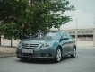 Daewoo Lacetti 2010 - Bán Daewoo Lacetti 2010, nhập khẩu