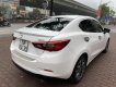 Mazda 2 1.5 AT 2018 - Cần bán Mazda 2 1.5 AT 2018, màu trắng, giá chỉ 520 triệu