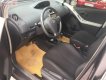 Toyota Yaris 1.3 AT 2009 - Cần bán xe Toyota Yaris 1.3 AT đời 2009, màu xám, nhập khẩu nguyên chiếc chính chủ