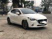 Mazda 2 2018 - Cần bán xe Mazda 2 2018, màu trắng
