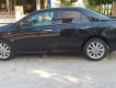 Toyota Corolla 2008 - Cần bán lại xe Toyota Corolla GLi 1.8 AT năm sản xuất 2008, màu đen, xe nhập, giá chỉ 390 triệu